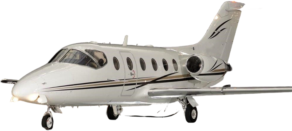 Image of tail N706RM