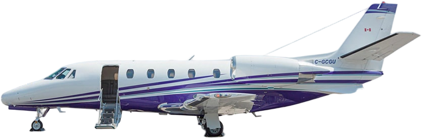 Image of tail N706RR