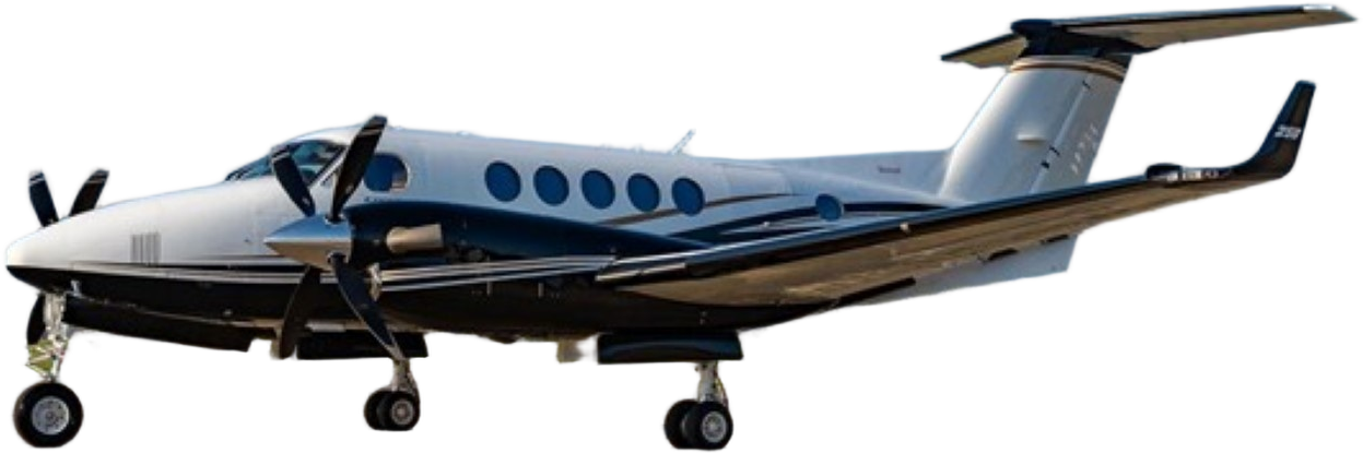 Image of tail N707GW