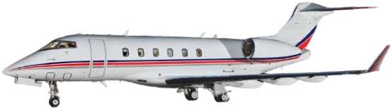 Image of tail N707KG