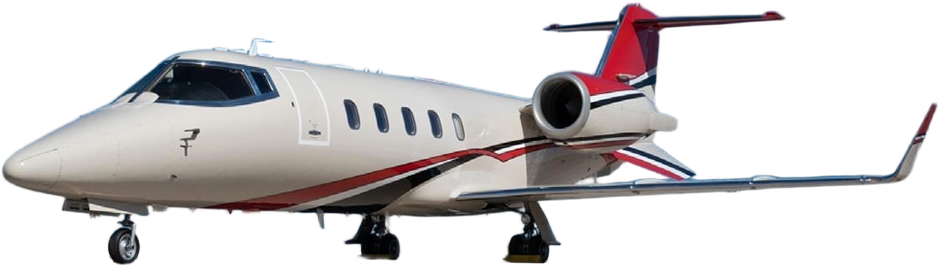 Image of tail N707MR