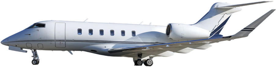 Image of tail N707SG