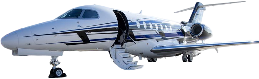 Image of tail N707VM
