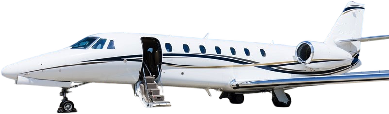 Image of tail N708BG