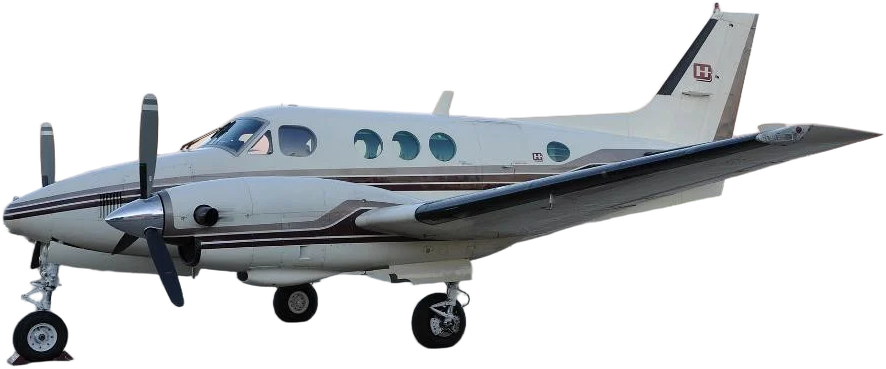 Image of tail N708DG