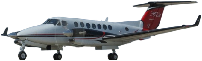 Image of tail N708RK