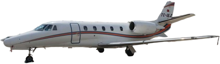 Image of tail N708US