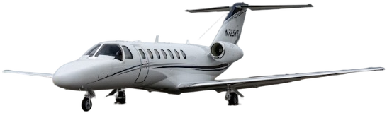 Image of tail N709JS