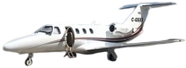 Image of tail N70AP
