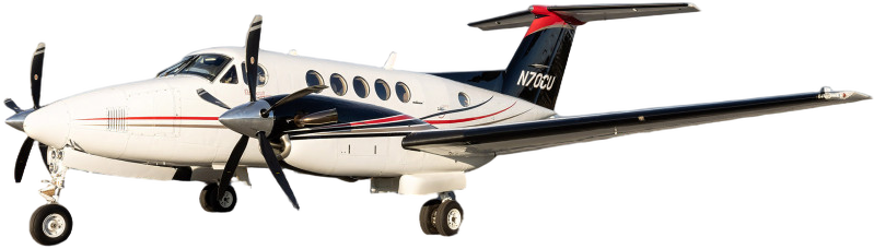 Image of tail N70CU