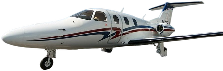 Image of tail N70EJ