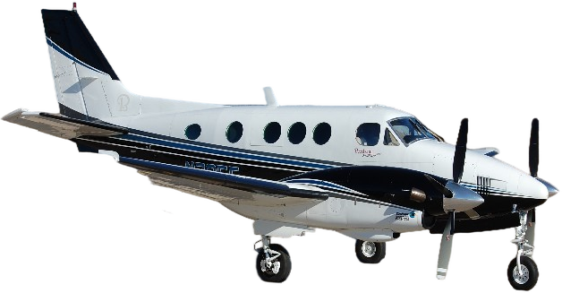 Image of tail N70FE