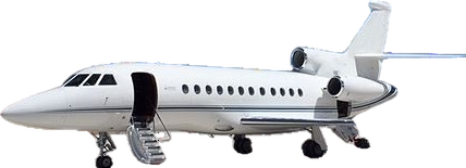 Image of tail N70FK