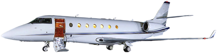 Image of tail N70HQ