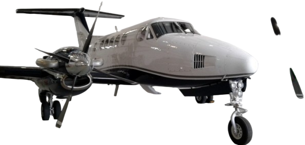 Image of tail N70JJ