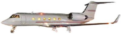 Image of tail N70LN