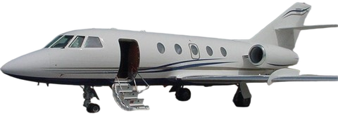 Image of tail N70PL