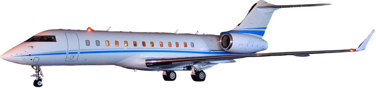 Image of tail N70PS