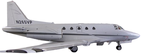 Image of tail N70SK