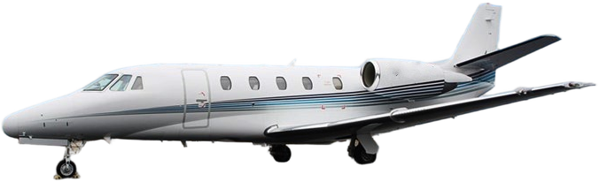 Image of tail N70TH