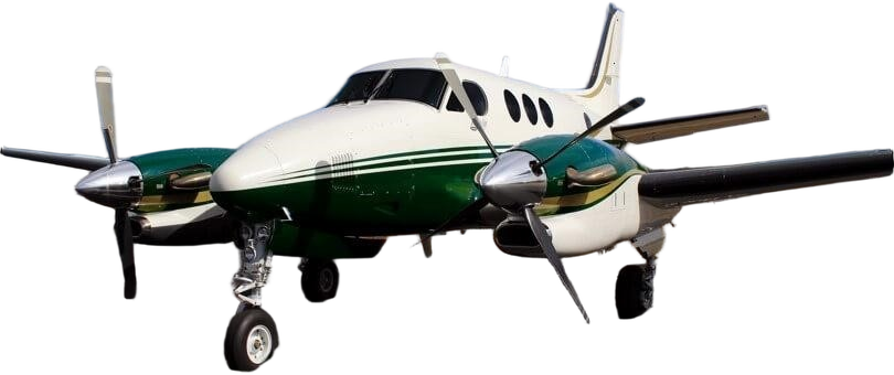 Image of tail N70VR