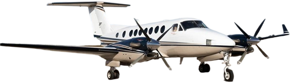 Image of tail N711AW