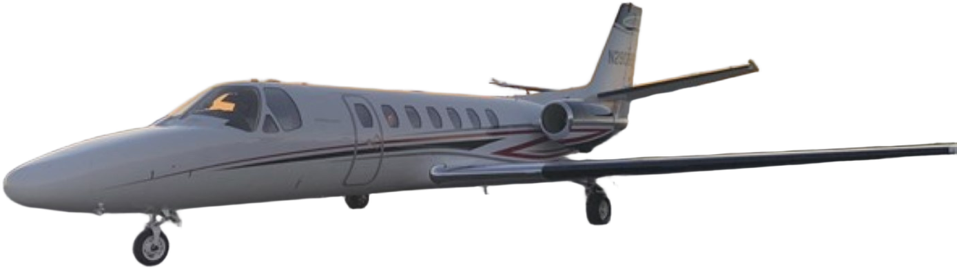 Image of tail N711FP