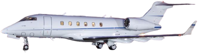 Image of tail N711HA
