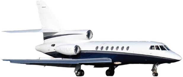 Image of tail N711HT