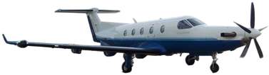 Image of tail N711JC
