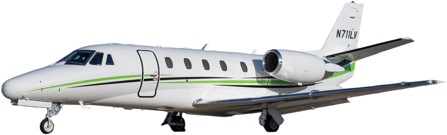 Image of tail N711LZ