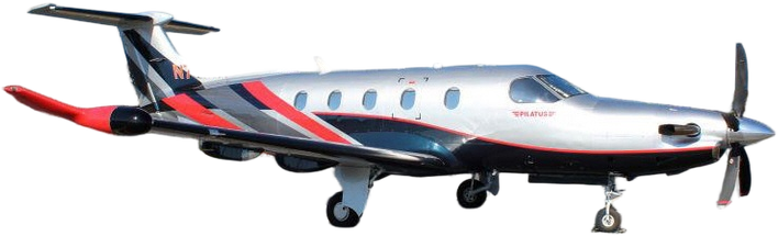 Image of tail N711NX