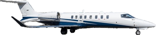 Image of tail N711R