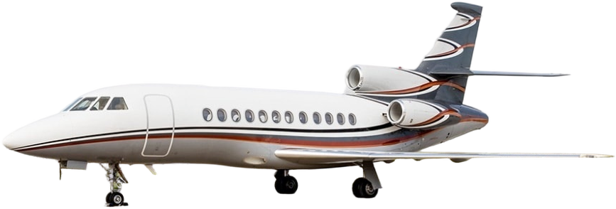 Image of tail N711RW