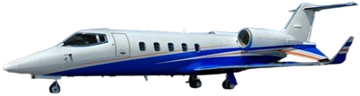 Image of tail N711SE