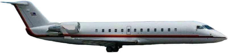 Image of tail N711WS