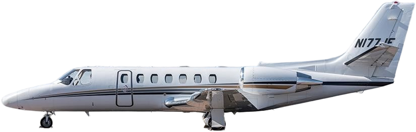 Image of tail N711XS