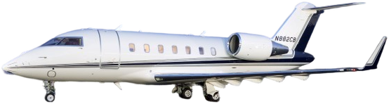 Image of tail N712AG