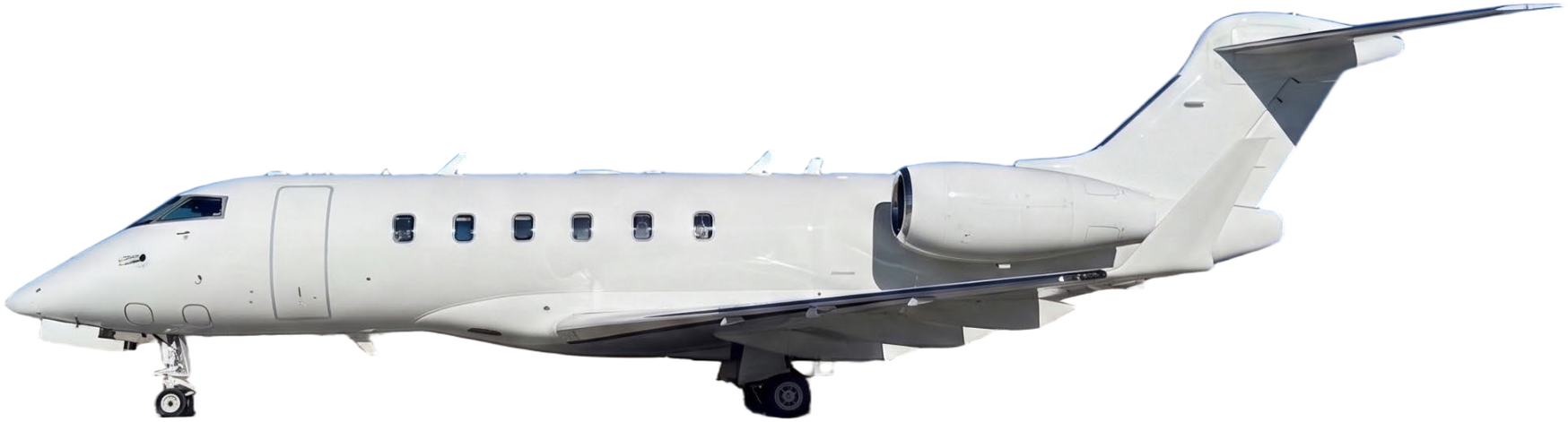 Image of tail N712AQ