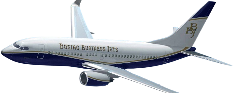 Image of tail N712JM