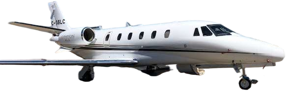 Image of tail N712PV