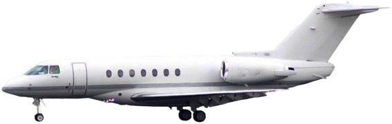 Image of tail N713AK
