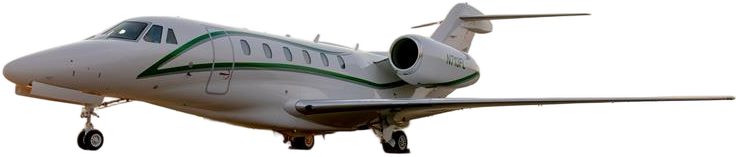 Image of tail N713FL