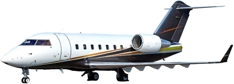 Image of tail N713JM