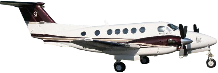 Image of tail N713RH