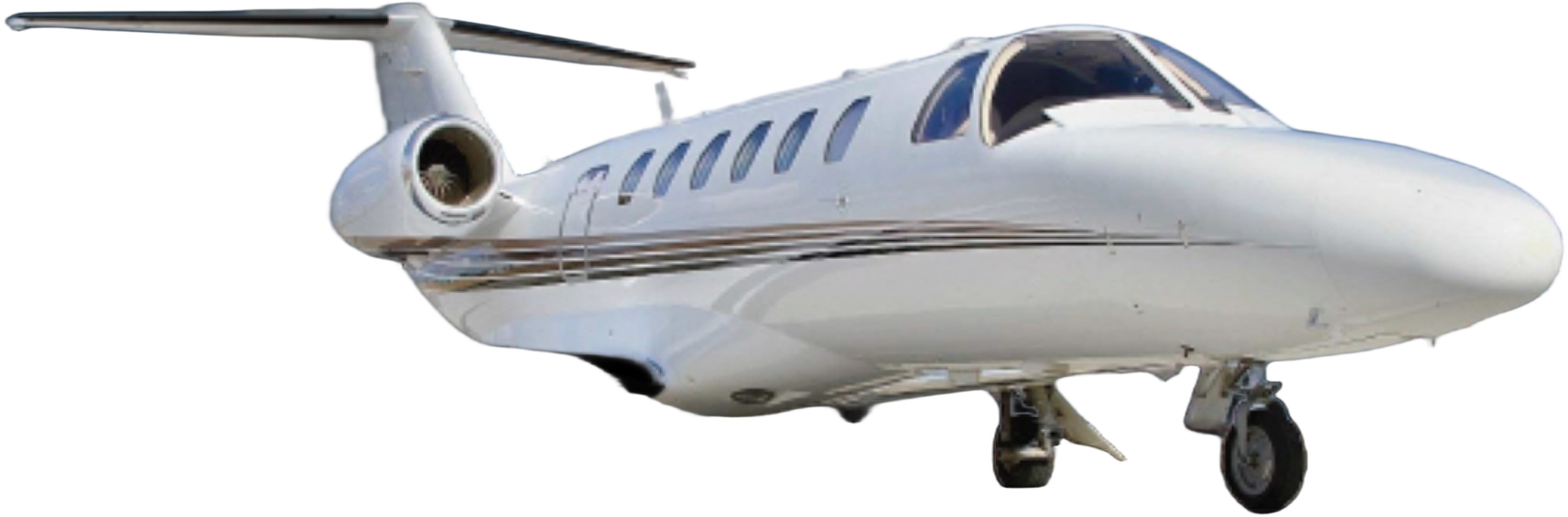 Image of tail N713YD