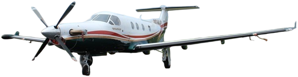 Image of tail N714WV