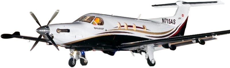 Image of tail N715AS
