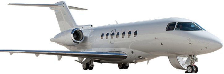 Image of tail N715CJ