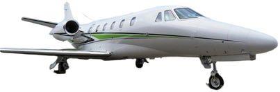 Image of tail N715DR
